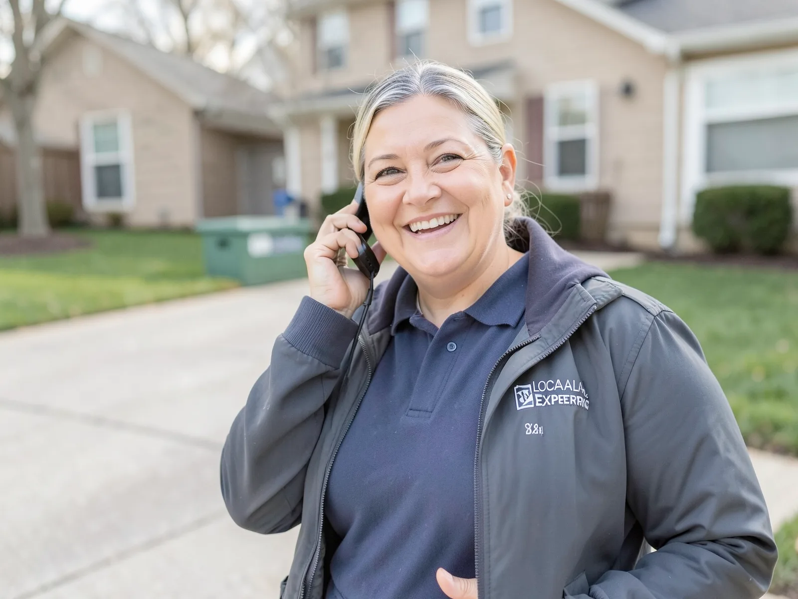 24/7 HVAC Repair & AC Replacement Nevis, MN FAQs